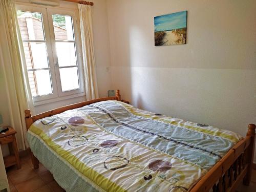 Holiday Home image 10