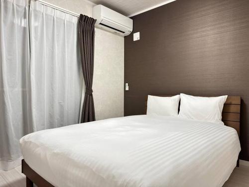 71 Mt view - A棟 -, Tsuru