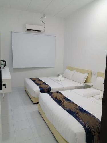 SKYN SMART HOME, Ipoh