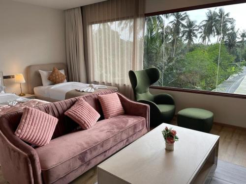 The Willow Phangan photo 3