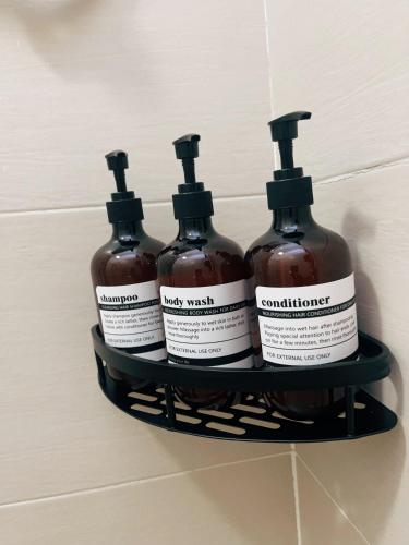 C & L Home 002 C & L Home 002