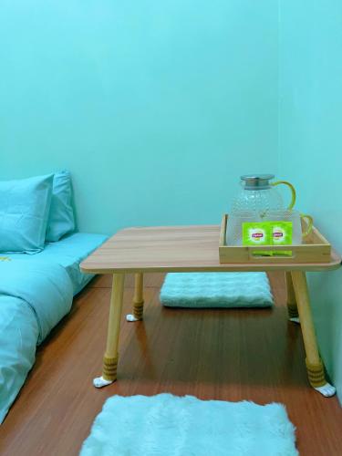 C & L Home 002 C & L Home 002