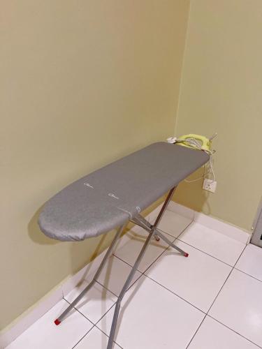 C & L Home 002 C & L Home 002