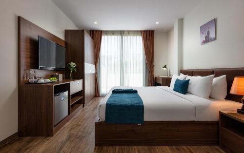 room detail thumbnail 0