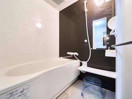 Okasan Hotel - Vacation STAY 77664v