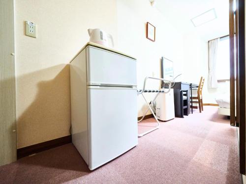 Okasan Hotel - Vacation STAY 77664v