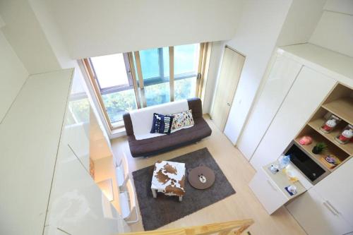 LAKE VIEW LOFT JAMSIL, Seúl (foto 3)