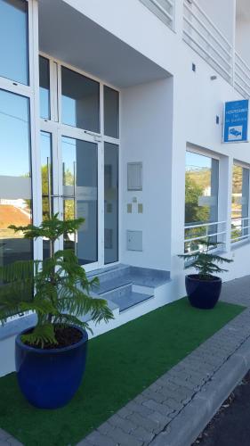  Hospedaria Flor do Guadiana in Mértola