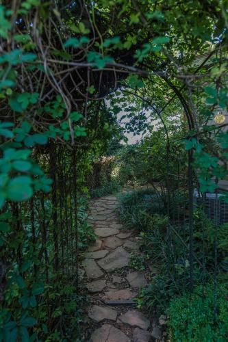 West Park Gardens - image 12