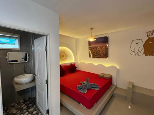 room detail thumbnail 1