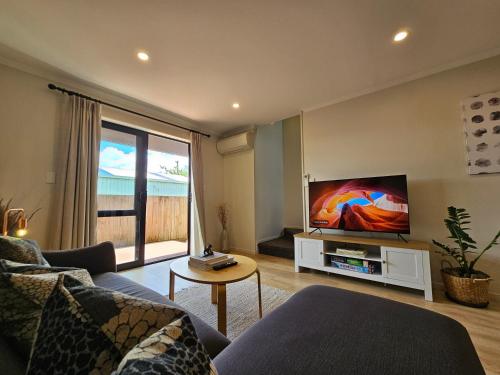 Gazeley Gem - Apartment - Hamilton