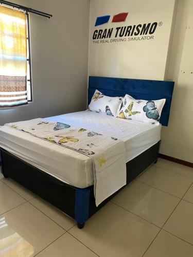 J & J's Paradise Guesthouse pmb, Pietermaritzburg