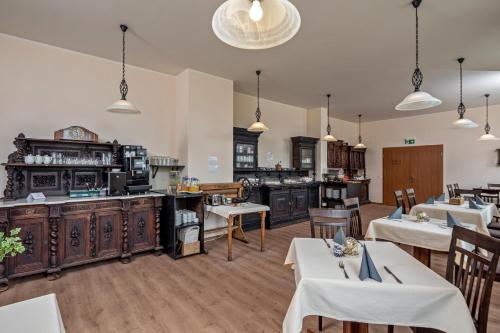 Hotel Reichskrone 2