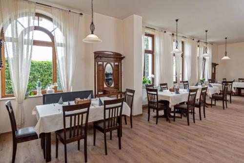 Hotel Reichskrone 4