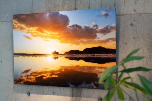 Tre Casa Hotel Kamakura 鎌倉駅 徒歩3分 だから叶う 冬の暖か旅 ママが安心できるお部屋 家族みんなと川の字で寝る特別な想い出を 最大5名 小町通り