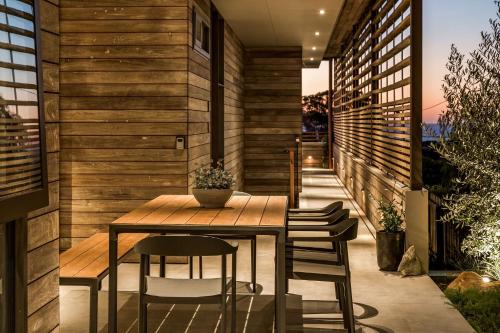 Stone & Wood I Private Properties, Yallingup (zdjęcie 9)