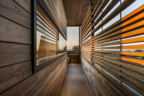 Stone & Wood I Private Properties, Yallingup (zdjęcie 10)
