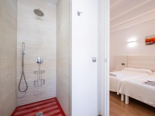 Townhouse San Sebastia by Sunvillas Mallorca