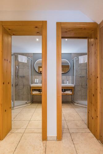 Chalet Lea - image 9