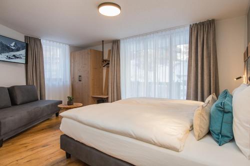 Chalet Lea - image 2