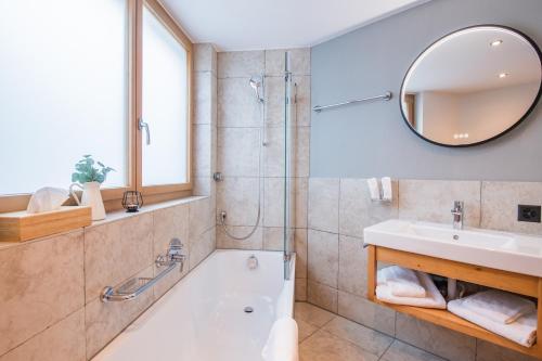 Chalet Lea - image 13