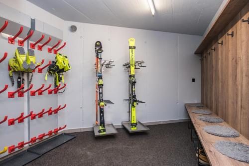 Chalet Lea - image 3