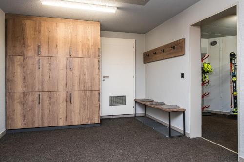 Chalet Lea - image 11