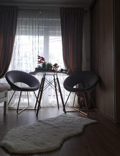 Rooms Lida & Friendly home in Plav