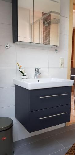 Suite Holiday in 利普加爾滕