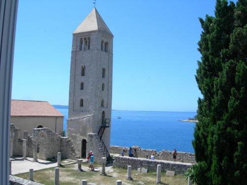 Apartment Nada Apartment Nada