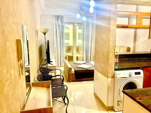 Brand New and Stylish Furnished, Dubaj (zdjęcie 8)