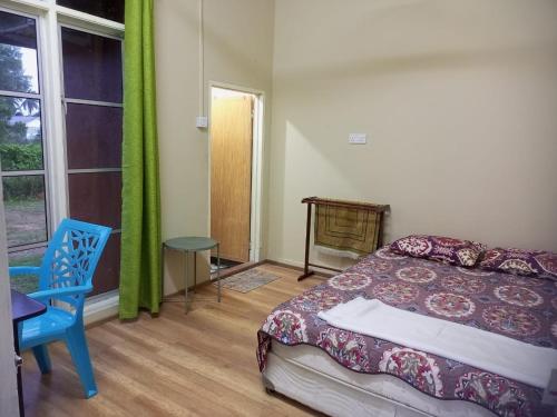 Bilik Bajet RM70-RM90 in Kuala Terengganu