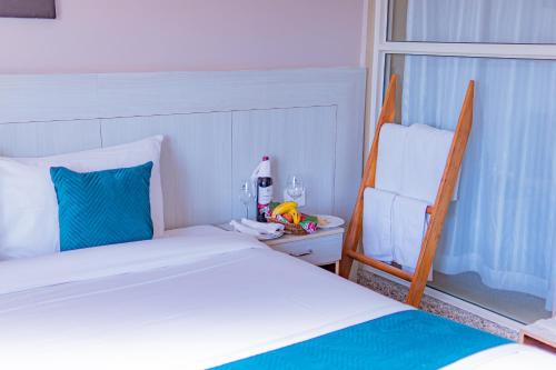 Junior Suite image 1