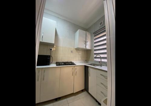 Two-Bedroom Apartment image 10