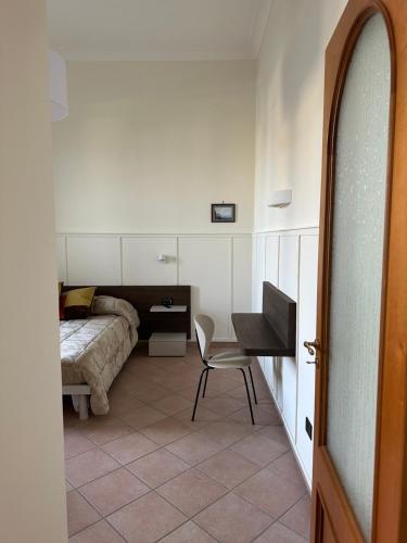 La Casa di Ivan e Giorgia