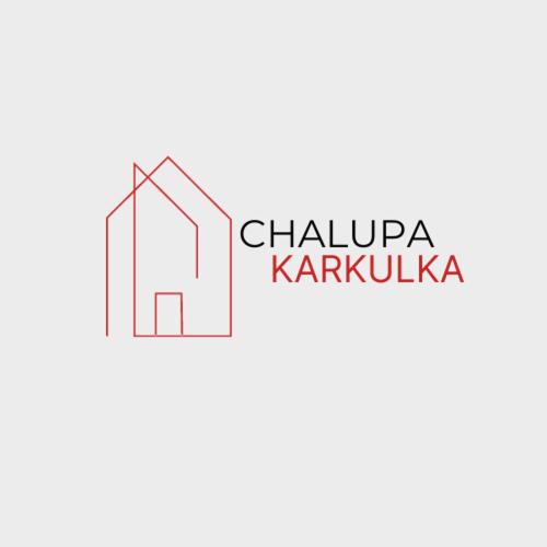 Chalupa KARKULKA