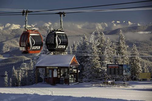 Sagewood 8 - image 11