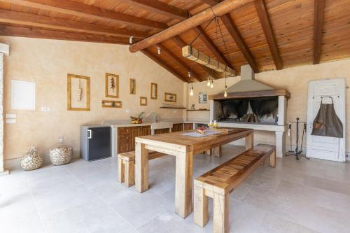Villa Viscum - image 14