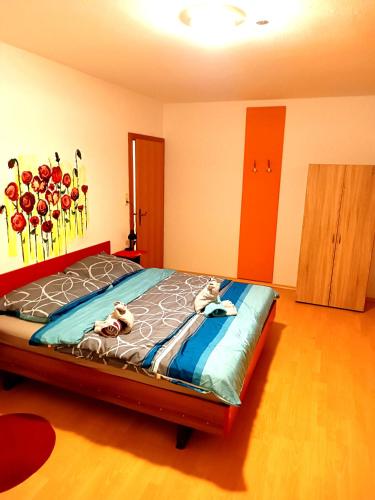 Hotel Zemlinski - Accommodation - Payerbach