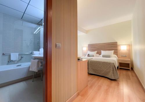 Riviera Beachotel - Adults Only - image 7