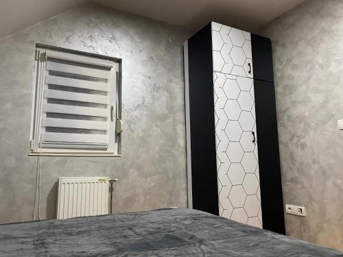 GM Apartman Obrenovac GM Apartman Obrenovac