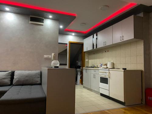 GM Apartman Obrenovac GM Apartman Obrenovac