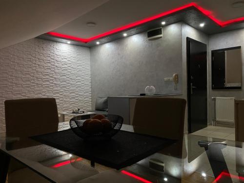 GM Apartman Obrenovac GM Apartman Obrenovac