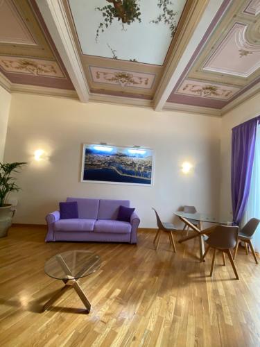 SUITE 188 - Via Roma, Palermo (fotografie 9)