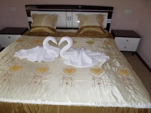 Noy Hotel