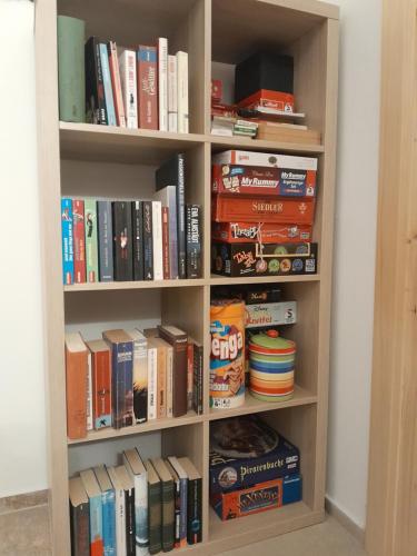 尊特尔旅馆 尊特尔旅馆