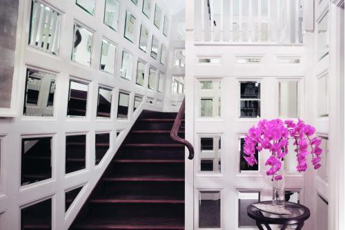 Corinthia London - image 13