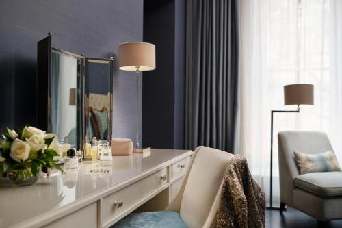 Corinthia London - image 9