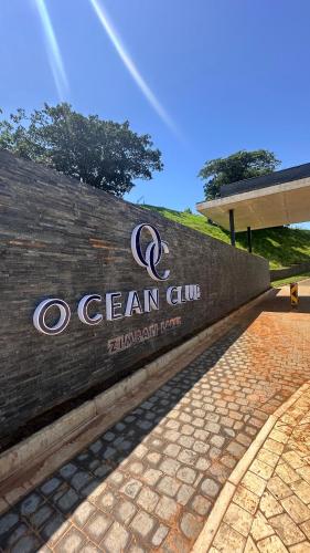 Zimbali Lakes, Ocean Club - Self Catering Apartments