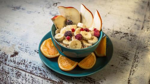 Vagabond SOHO - image 9